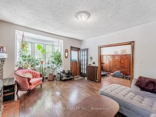 Photo 12: 111 Alberta Avenue in Toronto: Wychwood House (2-Storey) for sale (Toronto C02)  : MLS®# C7330812