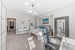 Photo 21: 424 29 Avenue NE in Calgary: Winston Heights/Mountview Semi Detached (Half Duplex) for sale : MLS®# A2112829