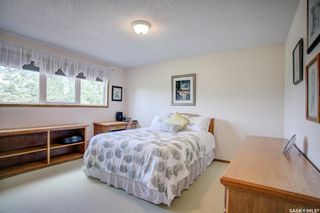 Photo 15: Bode Acreage RM of Cana No. 214 in Cana: Residential for sale (Cana Rm No. 214)  : MLS®# SK904098