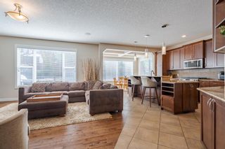 Photo 3: 257 Pantego Road NW in Calgary: Panorama Hills Detached for sale : MLS®# A2050431