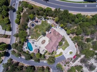 Photo 2: 5 Olympic Way in Coto de Caza: Residential Lease for sale (CC - Coto De Caza)  : MLS®# OC18037281
