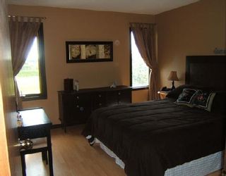 Photo 7: 120 ALEX TAYLOR Drive in WINNIPEG: Transcona Residential for sale (North East Winnipeg)  : MLS®# 2817046