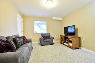 Photo 15: 4087 CHANNEL Street in Abbotsford: Abbotsford East House for sale : MLS®# R2415678