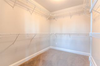 Photo 15: 3 1640 148 Street in Surrey: Sunnyside Park Surrey Townhouse for sale in "Englesea" (South Surrey White Rock)  : MLS®# R2231045