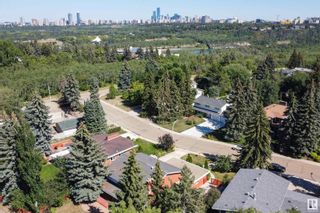 Photo 2: 8724 137 Street in Edmonton: Zone 10 House for sale : MLS®# E4307460