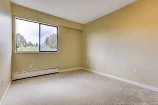 Photo 12: 216 9202 HORNE Street in Burnaby: Government Road Condo for sale in "Lougheed Estates II" (Burnaby North)  : MLS®# R2214599