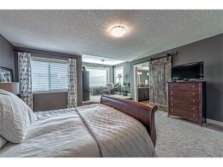 Photo 28: 12 ROCKFORD Terrace NW in Calgary: Rocky Ridge House for sale : MLS®# C4050751