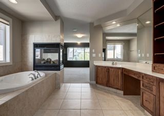Photo 24: 202 Chapala Point SE in Calgary: Chaparral Detached for sale : MLS®# A1238724