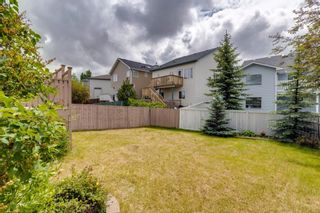 Photo 42: 131 Citadel Crest Green NW in Calgary: Citadel Detached for sale : MLS®# A1124177
