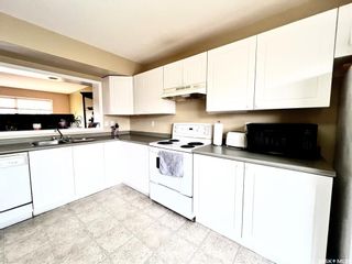 Photo 11: 120 103 Rutherford Crescent in Saskatoon: Sutherland Residential for sale : MLS®# SK911946
