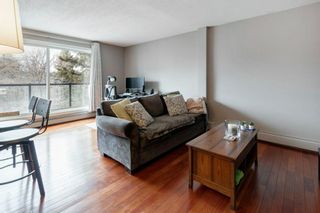 Photo 4: 403 817 5 Street NE in Calgary: Renfrew Apartment for sale : MLS®# A1180734
