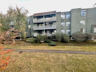 Photo 11: 101 8511 WESTMINSTER Highway in Richmond: Brighouse Condo for sale : MLS®# R2734800