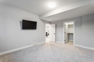 Photo 34: 132 Fortress Bay SW in Calgary: Aspen Woods Detached for sale : MLS®# A2121385