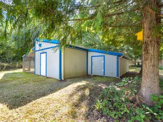 Photo 10: 3810 Kriscott Rd in Whiskey Creek: PQ Errington/Coombs/Hilliers House for sale (Parksville/Qualicum)  : MLS®# 928334