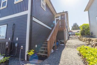 Photo 39: 2171 Village Dr in Nanaimo: Na Cedar House for sale : MLS®# 881569