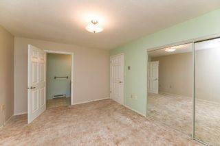 Photo 25: A 875 Park Pl in Courtenay: CV Courtenay City Half Duplex for sale (Comox Valley)  : MLS®# 928870