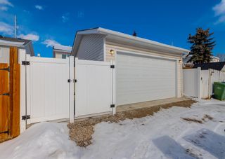 Photo 32: 108 Rivercrest Crescent SE in Calgary: Riverbend Detached for sale : MLS®# A2025987