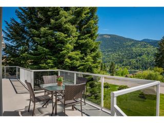 Photo 91: 5839 SUNSET DRIVE in Nelson: House for sale : MLS®# 2476946