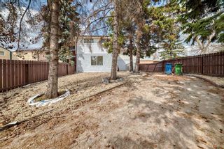 Photo 1: 4320 4A Avenue SE in Calgary: Forest Heights Row/Townhouse for sale : MLS®# A2129678