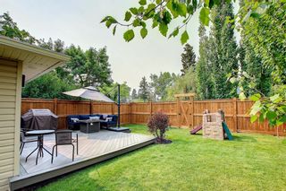 Photo 43: 4308 26 Avenue SW in Calgary: Glendale Detached for sale : MLS®# A2002154