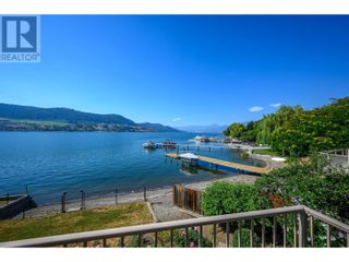 Photo 29: 7444 Old Stamp Mill Road in Vernon: House for sale : MLS®# 10306167