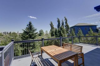 Photo 39: 137 Bridlecreek Park SW in Calgary: Bridlewood Detached for sale : MLS®# A1240143