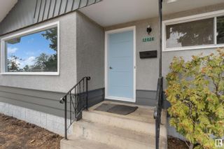 Photo 3: 13028 78 Street NW in Edmonton: Zone 02 House for sale : MLS®# E4381087