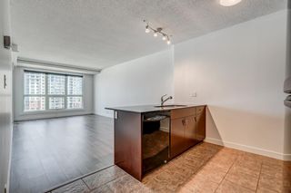 Photo 15: 713 8880 Horton Road SW in Calgary: Haysboro Apartment for sale : MLS®# A2054683