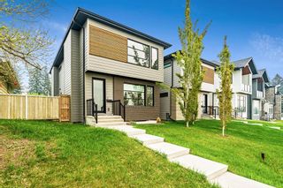 Photo 2: 5830 37 Street SW in Calgary: Lakeview Detached for sale : MLS®# A2047811