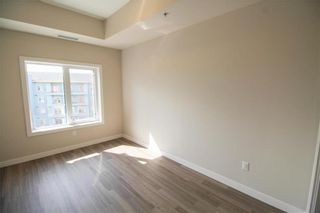 Photo 34: 111 70 Philip Lee Drive in Winnipeg: Crocus Meadows Condominium for sale (3K)  : MLS®# 202213240