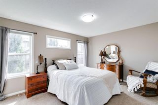 Photo 22: 140 Kinlea Way NW in Calgary: Kincora Detached for sale : MLS®# A1250302
