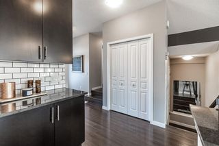 Photo 35: 90 Cranford Bay SE in Calgary: Cranston Detached for sale : MLS®# A2035922