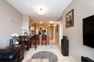 Photo 12: 508 4078 KNIGHT STREET in Vancouver: Knight Condo for sale (Vancouver East)  : MLS®# R2724687