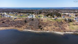 Photo 10: Lot Highway 335 in West Pubnico: County Pubnico Vacant Land for sale (Yarmouth)  : MLS®# 202207297
