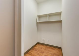 Photo 16: 410 2420 34 Avenue SW in Calgary: South Calgary Apartment for sale : MLS®# A1251961