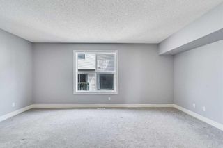 Photo 21: 135 Bridlewood View SW in Calgary: Bridlewood Row/Townhouse for sale : MLS®# A2129384