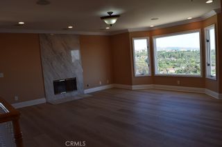 Photo 4: 8 Cantilena in San Clemente: Residential Lease for sale (SN - San Clemente North)  : MLS®# OC24069853