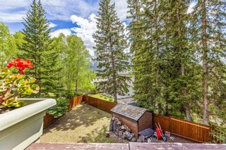 Photo 19: 3 Cougar Court: Canmore Detached for sale : MLS®# A2140457