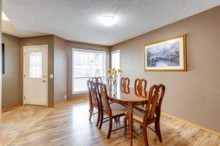 Photo 3: 24 Chaparral Common SE in Calgary: Chaparral Detached for sale : MLS®# A2027515