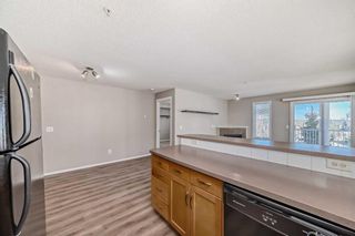 Photo 12: 1306 5 Country Village Park NE in Calgary: Country Hills Village Apartment for sale : MLS®# A2130261