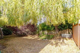 Photo 27: 687 Polyanthus Cres in Saanich: SW Glanford House for sale (Saanich West)  : MLS®# 957330