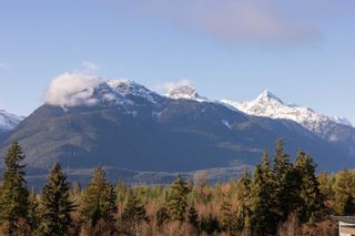 Photo 21: 301 3405 MAMQUAM Road in Squamish: University Highlands Condo for sale in "Legacy Ridge Residences" : MLS®# R2837786