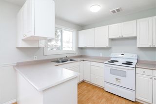 Photo 10: 401 Bonner Avenue in Winnipeg: North Kildonan Residential for sale (3G)  : MLS®# 202301433