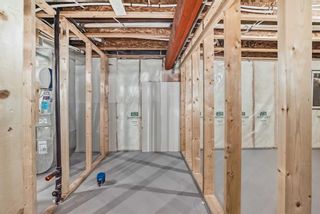 Photo 18: 39 Walden Terrace SE in Calgary: Walden Semi Detached (Half Duplex) for sale : MLS®# A2130265