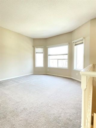 Photo 6: 47 Chaparral Ridge Way SE in Calgary: Chaparral Detached for sale : MLS®# A2044198