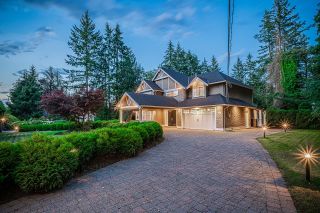Photo 5: 2650 136 Street in Surrey: Elgin Chantrell House for sale in "Elgin Acres" (South Surrey White Rock)  : MLS®# R2810426