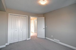 Photo 17: 7222 Ogden Road SE in Calgary: Ogden Semi Detached (Half Duplex) for sale : MLS®# A2007614