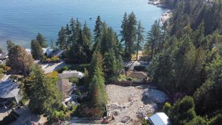 Photo 17: 4437 PICCADILLY NORTH in West Vancouver: Caulfeild Land for sale in "Olde Caulfield" : MLS®# R2824507