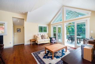 Photo 15: 824 INDIAN ARM in North Vancouver: Indian Arm House for sale : MLS®# R2773745