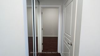 Photo 14: 1109 509 Beecroft Road in Toronto: Willowdale West Condo for lease (Toronto C07)  : MLS®# C6706218